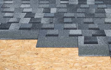 expert Bell O Th Hill asphalt roof companies