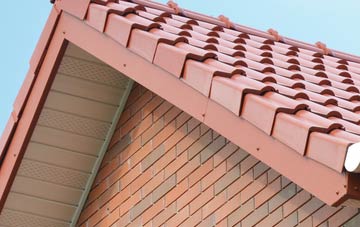 Bell O Th Hill fascia repair quotes