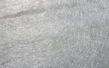 Bell O Th Hill laminate fibreglass or shingles?