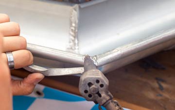 disadvantages of Bell O Th Hill lead roofing