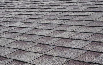 Bell O Th Hill tiles for shallow pitch roofing
