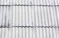 Bell O Th Hill corrugated roof quotes