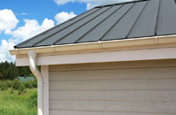 Bell O Th Hill fascia repair