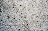 free Bell O Th Hill fibreglass roof quotes