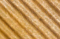 find rated Bell O Th Hill roofers