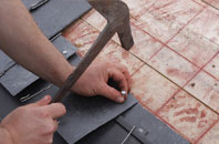 free Bell O Th Hill garage roof repair quotes