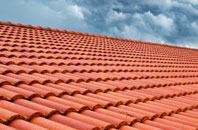 Bell O Th Hill roofing tiles