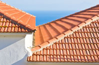 free Bell O Th Hill roof tile quotes