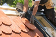 Bell O Th Hill tiled roofing companies